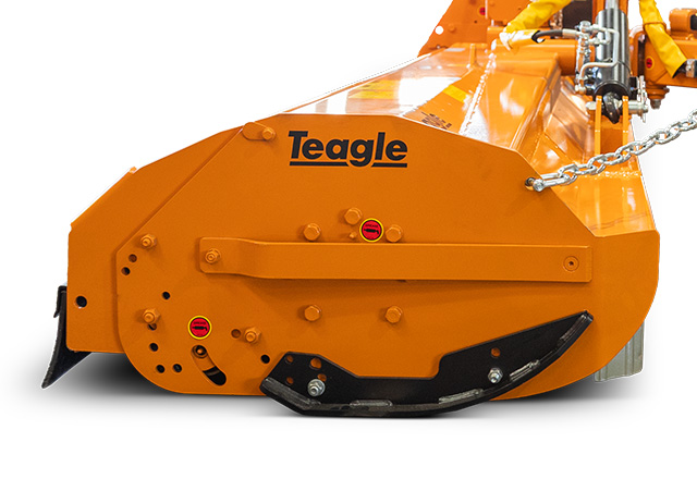 Skid Steers