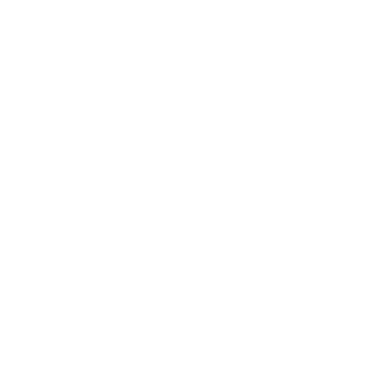 Weight 