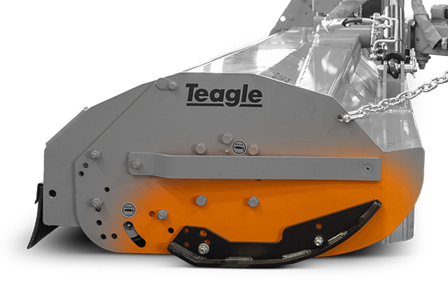 Skid Steers