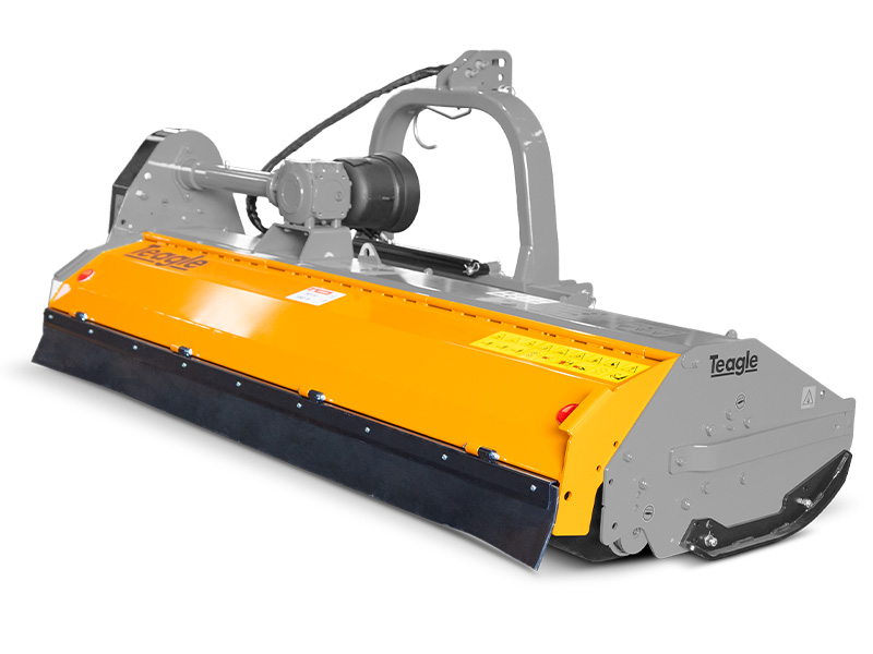 Adjustable Hood