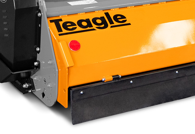 Adjustable hoods