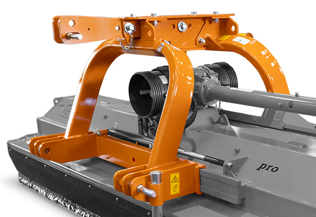 Reversible Linkage