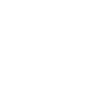 Round bale size