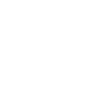 Compact Floor Chain